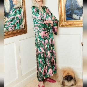 Rodebjer Dress